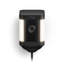 Spotlight Cam Plus à brancher - Noir