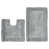Gris est en rupture de stock