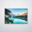 Impression murale Banff-87054989