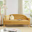 3 Seater Loveseat-1546374316-1546374319