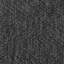 Tapis gris foncé lavable en machine Breneisha-1034271754
