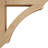 Thorton Traditional Bracket-32463493-111666513
