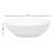 Noritake Colorwave Soup/Cereal Bowls, 7", 22 Oz.-81551709