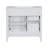 Tacory 36'' Single Bathroom Vanity with Top-1935578565