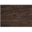 Armoire de chevet 1pc