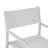Sunset 2 - Person 20" Long Bistro Set-1317549205