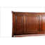 Lit charmant-618601299-618601296