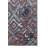 Mcnear Geometric Indoor Rug-1761789916
