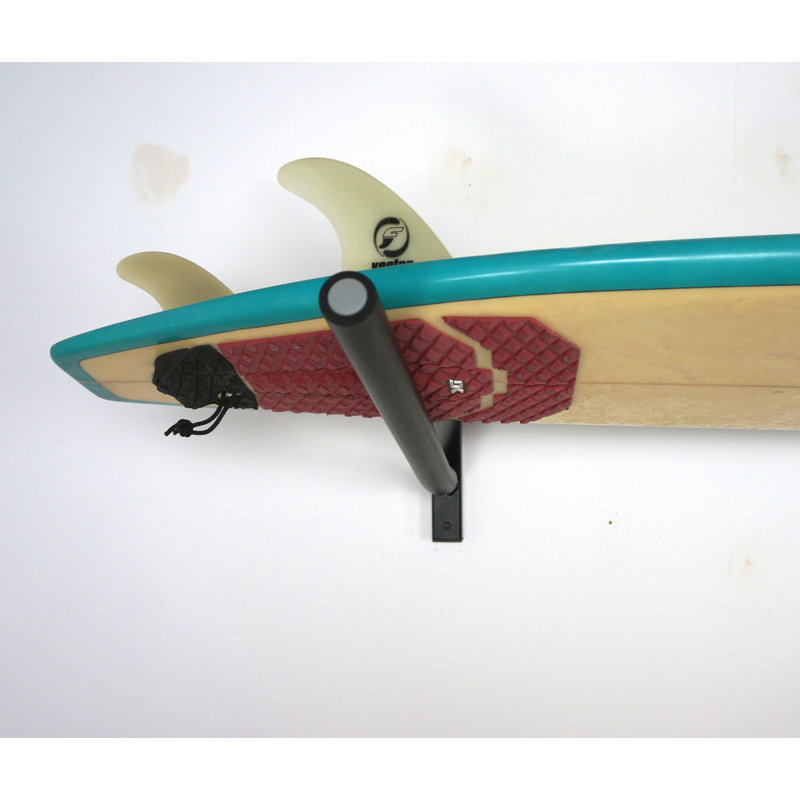 Metal Adjustable Surfboard / Paddleboard Pack