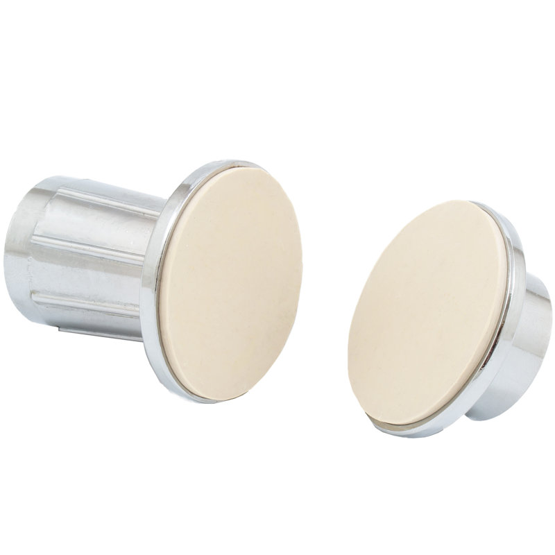 Stainless Steel Accessory Shower Accessory