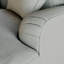 Adaku 2 Seater Sofa-114317920-114317922