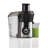 Hamilton Beach® Big Mouth® Pro Juice Extractor