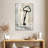 Tergel Key III-108484642