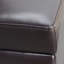 Banc de rangement à couvercle rabattable Miles-182170534-223099693