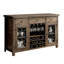 Serviteur 1Pc