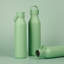 Circular&Co Circular&Co Stainless Steel Water Bottle 1L 1000ml Vacuum Insulated Recycled Stainless Steel Water Bottle-124210727
