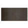 FASÄDE Waves Horizontal Decorative Vinyl 4'X8' Wall Panel