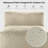 7-Piece Outdoor Sectional Sofa For Patio, Garden And Swimming Pool-279153029