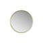 Miroir mural Kaliea-424243887-424243885