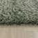 Arola Area Rug