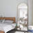 Alvy Arch Mirror-95121453-95126369