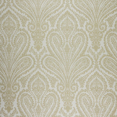 Wesco Gentry Fabric