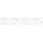 Redford Architectural Grade PVC Running Trim-37808084