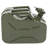 WFX Utility™ Plastic Box