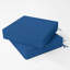 Coussins de chaise d'extérieur 19 x 19 x 4-209723569-209723466-209723556