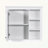 Svensen 30'' Single Bathroom Vanity with Top-1317549560