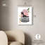 «Doll Memories» - Art floral -1401796329-1401796316