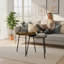 Nesting Tables