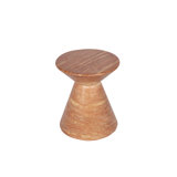 Caro Side Table