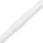 VidaXL Cable Cover-98181732