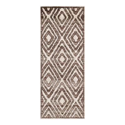 Amorrah Moroccan Indoor Rug