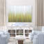 Herbe de mer, herbe de plage, prairie, vert, jaune-780349044-674884320-674884324