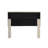 Glenboro Upholstered Platform Bed-142663899-142663879