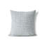 Coussin décoratif Grunge Row-108050496-108050491