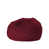 Red Microfiber