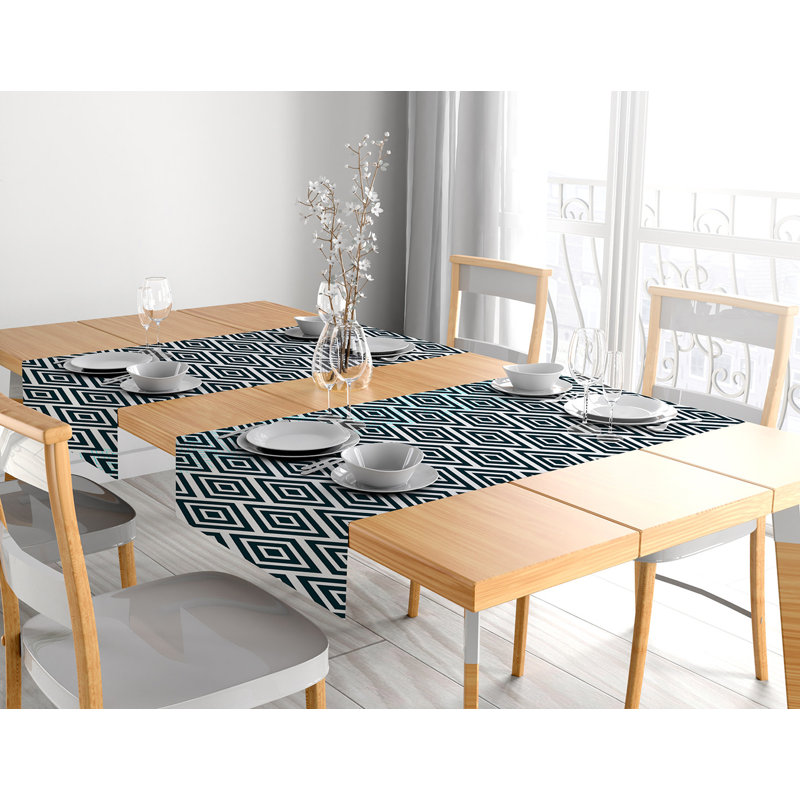 Chemin de table Josephs