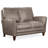 Zion Upholstered 63'' Loveseat-55462599-55462618
