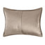 Winthrop Sateen Sham-1240267520-1240168795