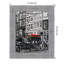 Cadre photo simple Taquia-141079336