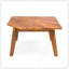 HILLCREST SOFA CONER + TABLE