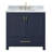 Souther 36" Single Bathroom Vanity with Top-1693928545-1697059587-1629542965