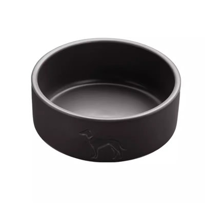 Pet Bowl