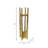 Modern Metal Solid Pillar Candle Holder-1875261443-1875261441