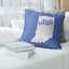 Coussin décoratif-594696580-594064011-594064017