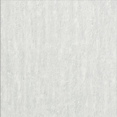 Orbit Wallpaper Double Roll