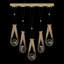 Aria 5 - Light LED Pendant-1125351351